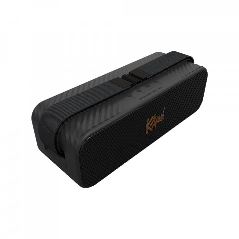 Портативна колонка Klipsch Detroit